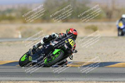 media/Mar-23-2025-CVMA (Sun) [[674f32b282]]/Race 4-Amateur Supersport MW/